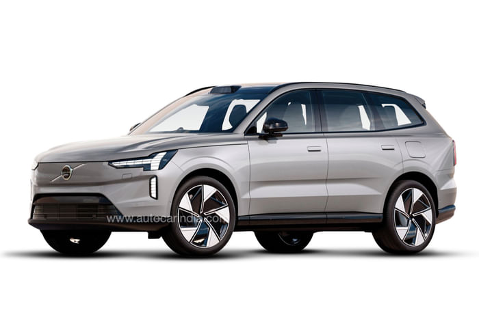 19 new EVs launching in 2024